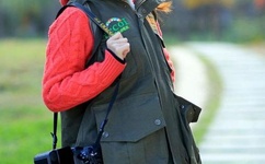 一二三在线观看福利视频